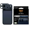Panzer Glass PanzerGlass Fender Camera Protector for iPhone 17 Pro - Mėlyna