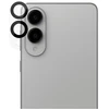 Panzer Glass Apsauginis stiklas kamerai PanzerGlass PicturePerfect Lens Protector skirtas Samsung Galaxy S25 Edge