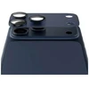 Panzer Glass PanzerGlass Fender Camera Protector for iPhone 17 Pro - Mėlyna