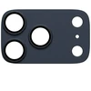 Panzer Glass PanzerGlass Fender Camera Protector for iPhone 17 Pro - Mėlyna