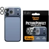 Panzer Glass PanzerGlass PicturePerfect Camera Lens Protector - osłona na aparat do iPhone 18 Pro Max (PG30931)