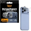 Panzer Glass PanzerGlass PicturePerfect Camera Lens Protector - osłona na aparat do iPhone 18 Pro Max (PG30931)