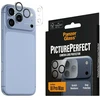 Panzer Glass PanzerGlass PicturePerfect Camera Lens Protector - osłona na aparat do iPhone 18 Pro Max (PG30931)