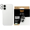 Panzer Glass Grūdintas stiklas na objektyvas PanzerGlass PicturePerfect do iPhone 17
