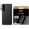 Panzer Glass PanzerGlass ® PicturePerfect Camera Lens Protector Samsung Galaxy S26 | S26+, Samsung, Samsung - Galaxy S26, Samsung - Galaxy S26+, Dry application, Scratch resistant, Shock resistant, Transparent, 1 pc(s)
