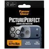 Panzer Glass PanzerGlass PicturePerfect Camera Lens Protector - osłona na aparat do iPhone 18 Pro Max (PG30931)