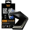 Panzer Glass PanzerGlass Displays. iP 17/18 pro Ultra Wide FastFit in a Box