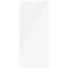 Panzer Glass Apsauginis stiklas PanzerGlass Ultra-Wide Fit skirtas Samsung Galaxy S25 Edge