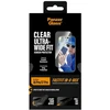 Panzer Glass PanzerGlass Displays. iP 17/18 pro Ultra Wide FastFit in a Box