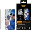 Panzer Glass PanzerGlass Displays. iP 17/18 pro Ultra Wide FastFit in a Box