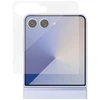 Panzer Glass „PanzerGlass ®“ ekrano apsauga „Samsung Galaxy Z Flip7“ | Klasikinio pritaikymo, „Samsung“, „Samsung - Galaxy Z Flip7“, Sausas klijavimas, Atsparus įbrėžimams, Atsparus smūgiams, Permatoma, 1 vnt.