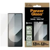 Panzer Glass Grūdintas stiklas PanzerGla
