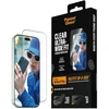Panzer Glass PanzerGlass Displays. iP 17/18 pro Ultra Wide FastFit in a Box