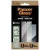 Panzer Glass Grūdintas stiklas PanzerGla