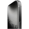 Panzer Glass Tempered glass PanzerGlass Platinum w. Fastfit in-a-box do iPhone 18 Pro Max / 17 Pro Max
