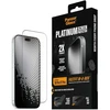 Panzer Glass Tempered GlassPanzerGlass Platinum Screen Protector w. Fastfit in-a-box do iPhone 18 Pro / 17 Pro