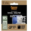 Panzer Glass Grūdintas stiklas na objektyvas PanzerGlass Hoops do Samsung Galaxy Z Flip7