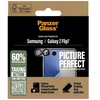 Panzer Glass Grūdintas stiklas na objektyvas PanzerGlass PicturePerfect do Samsung Galaxy Z Flip7
