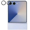 Panzer Glass Grūdintas stiklas na objektyvas PanzerGlass Hoops do Samsung Galaxy Z Flip7