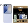 Panzer Glass Grūdintas stiklas na objektyvas PanzerGlass Hoops do Samsung Galaxy Z Flip7