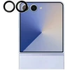 Panzer Glass Grūdintas stiklas na objektyvas PanzerGlass PicturePerfect do Samsung Galaxy Z Flip7