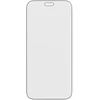 Panzer Glass Tempered PanzerGlass Armor Anti-Reflective Screen Protector w.FastFit in-a-box for iPhone 18 Pro Max