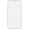 Panzer Glass Tempered PanzerGlass Armor Anti-Reflective Screen Protector w. FastFit in-a-box for iPhone 18 Pro