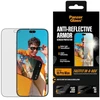 Panzer Glass Tempered PanzerGlass Armor Anti-Reflective Screen Protector w.FastFit in-a-box for iPhone 18 Pro Max