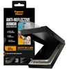Panzer Glass Tempered PanzerGlass Armor Anti-Reflective Screen Protector w. FastFit in-a-box for iPhone 18 Pro