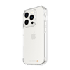 Panzer Glass PanzerGlass | Panzerglass 3-in-1 pakuotė | iPhone | iPhone 15 Pro | Išvalyti | „PicturePerfect“ fotoaparato objektyvo apsauga, su belaidžiu įkrovimu suderinamas kietasis dėklas ir itin platus ekrano apsauginis sluoksnis