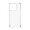 Panzer Glass PanzerGlass Bundle 3in1 set dėklas telefonui skaidrus + plėvelė + kameros apsauga Apple iPhone 15 Pro Max