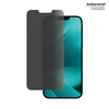 Panzer Glass PanzerGlass | Ekrano apsauga | Apple | iPhone 14 Plus/13 Pro Max | Stiklas | Juodas | Classic Fit | Privatumas