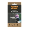 Panzer Glass PanzerGlass | Ekrano apsauga | Apple | iPhone 14 Pro Max | Stiklas | Juodas | Classic Fit | Privatumas