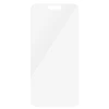 Panzer Glass PanzerGlass | Ekrano apsauga | Apple | IPhone 15 Plus | Stiklas | Skaidrus
