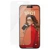 Panzer Glass PanzerGlass | Ekrano apsauga | iPhone | iPhone 15 pro | Grūdintas stiklas | Aišku