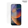 Panzer Glass PanzerGlass | Ekrano apsauga | Apple | iPhone 14 Pro Max | Stiklas | Skaidrus | Klasikinis tinka