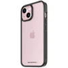 Panzer Glass PanzerGlass™ ClearCase su D3O iPhone 15