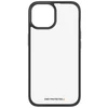 Panzer Glass PanzerGlass™ ClearCase su D3O iPhone 15