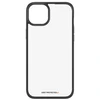 Panzer Glass PanzerGlass™ ClearCase su D3O iPhone 15 Plus