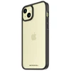 Panzer Glass PanzerGlass™ ClearCase su D3O iPhone 15 Plus