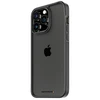 Panzer Glass PanzerGlass™ ClearCase su D3O iPhone 15 Pro Max