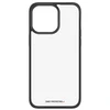 Panzer Glass PanzerGlass™ ClearCase su D3O iPhone 15 Pro Max
