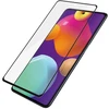 Panzer Glass PanzerGlass™ ekrano apsauga Samsung Galaxy M53 5G | M54 5G | Itin platus pritaikymas