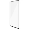 Panzer Glass PanzerGlass™ ekrano apsauga Samsung Galaxy M53 5G | M54 5G | Itin platus pritaikymas