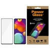Panzer Glass PanzerGlass™ ekrano apsauga Samsung Galaxy M53 5G | M54 5G | Itin platus pritaikymas