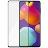 Panzer Glass PanzerGlass™ ekrano apsauga Samsung Galaxy M53 5G | M54 5G | Itin platus pritaikymas