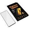Panzer Glass PanzerGlass PanzerGlass