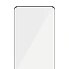 Panzer Glass PanzerGlass PanzerGlass