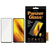 Panzer Glass PanzerGlass PanzerGlass