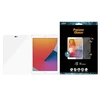 Panzer Glass PanzerGlass | Ekrano apsauga su CamSlider | iPad (19/20/21)CF | Skaidrus